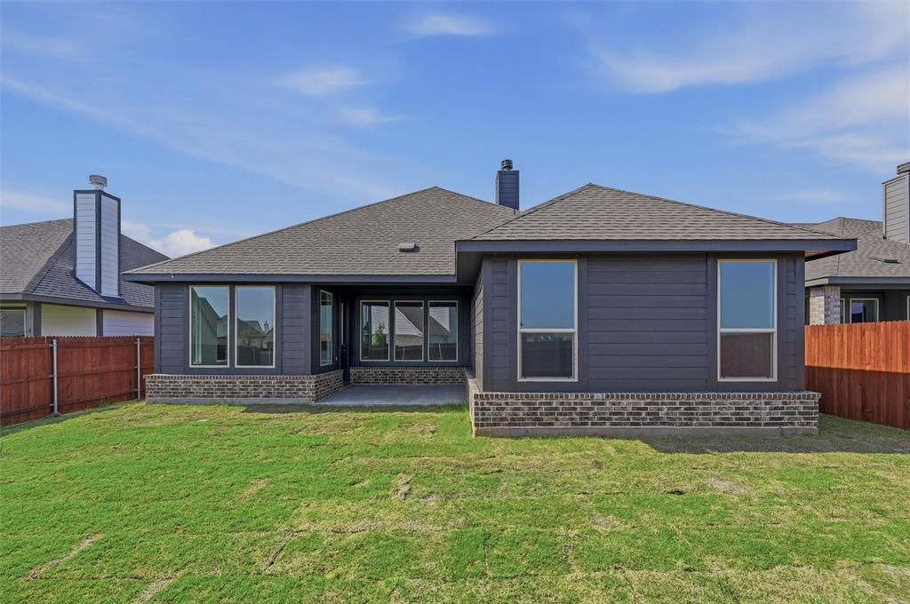 1229 Colca Drive Property Photo 30