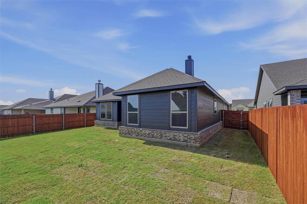 1229 Colca Drive Property Photo 31