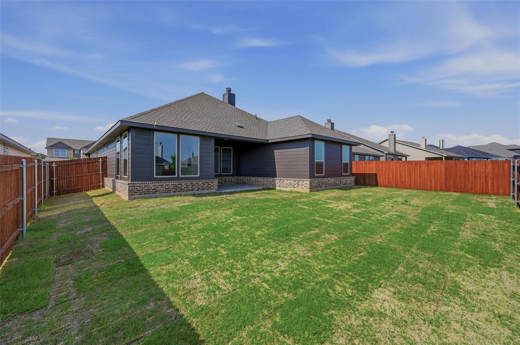 1229 Colca Drive Property Photo 32