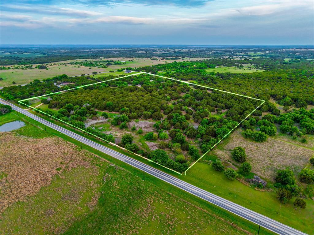 5636 Fm 56 Property Photo 3