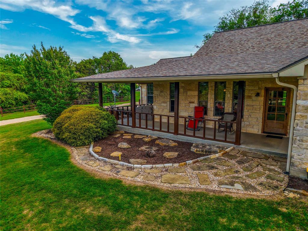 5636 Fm 56 Property Photo 4