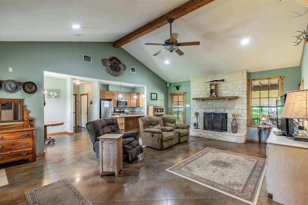 5636 Fm 56 Property Photo 5