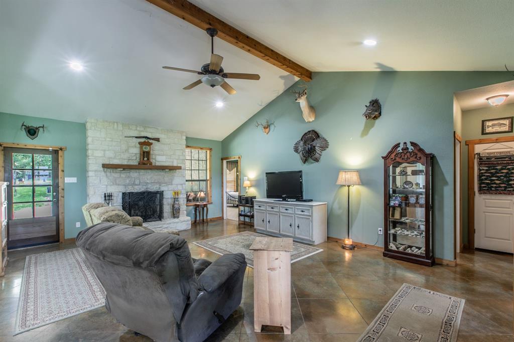 5636 Fm 56 Property Photo 6