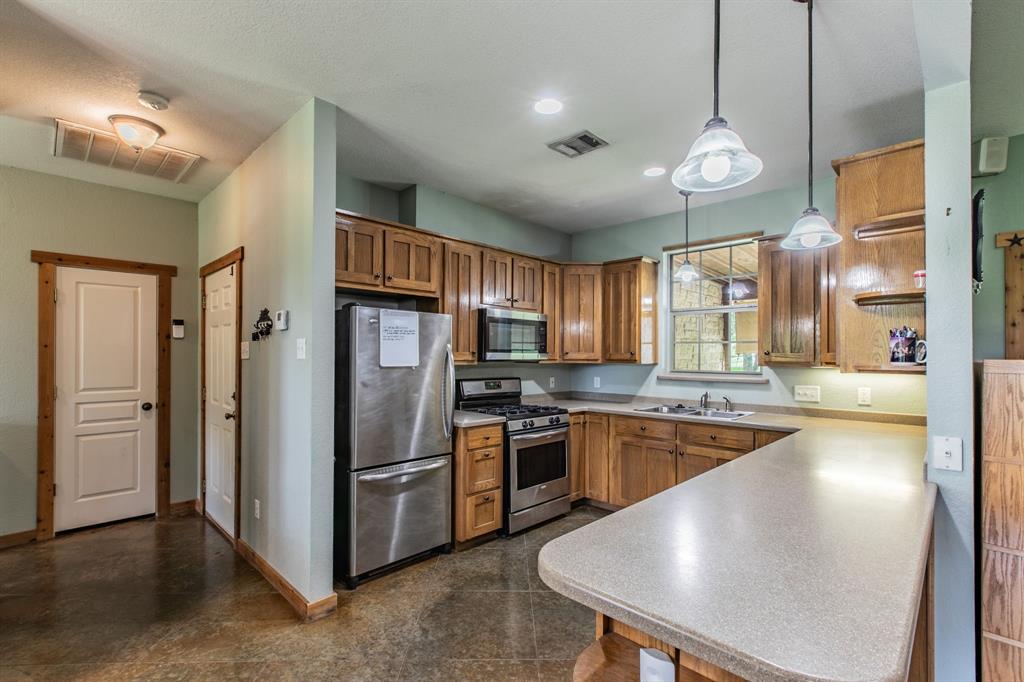 5636 Fm 56 Property Photo 8