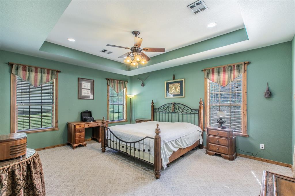 5636 Fm 56 Property Photo 11