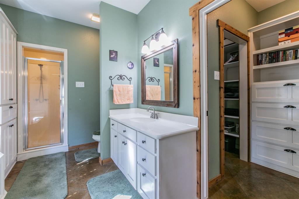 5636 Fm 56 Property Photo 12