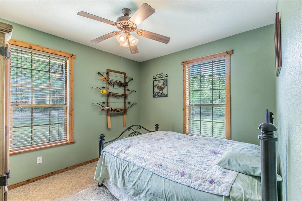 5636 Fm 56 Property Photo 14
