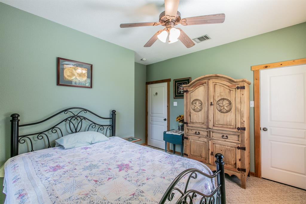 5636 Fm 56 Property Photo 15