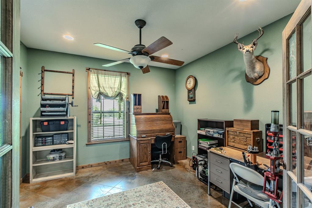 5636 Fm 56 Property Photo 16