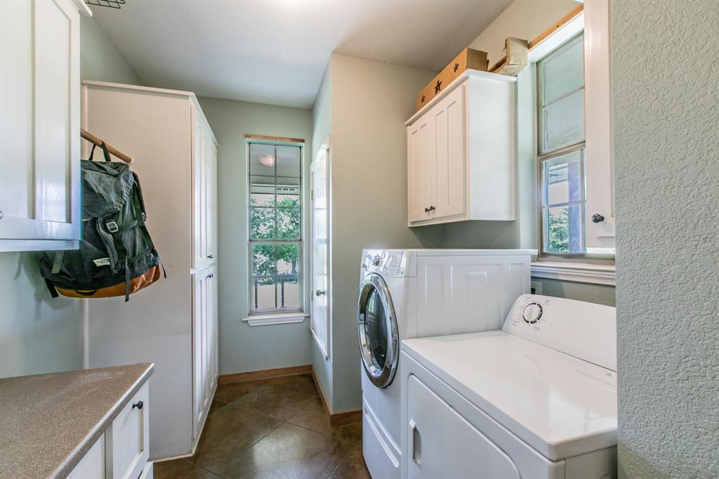 5636 Fm 56 Property Photo 18