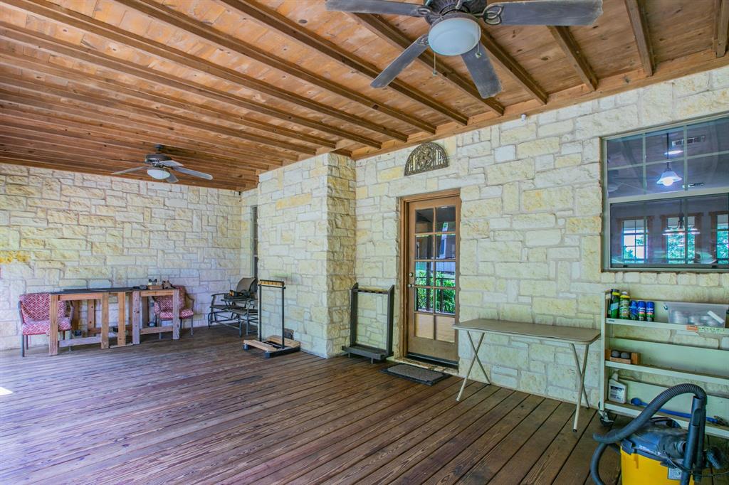 5636 Fm 56 Property Photo 19