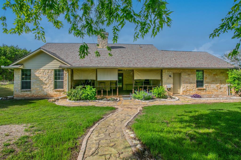 5636 Fm 56 Property Photo 21