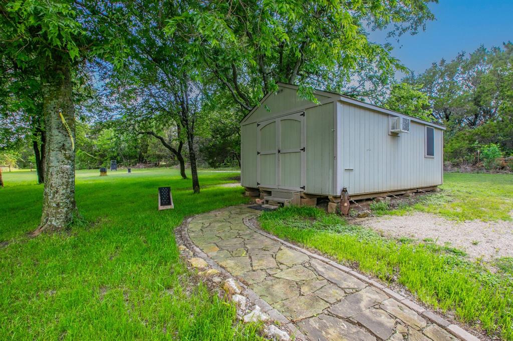 5636 Fm 56 Property Photo 23