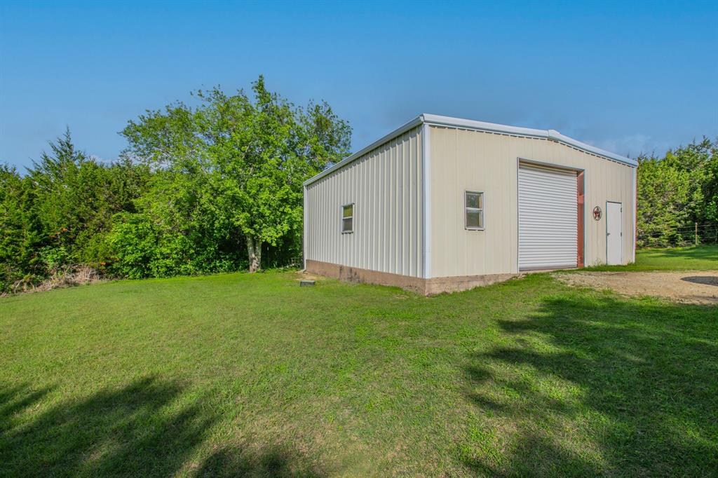 5636 Fm 56 Property Photo 24