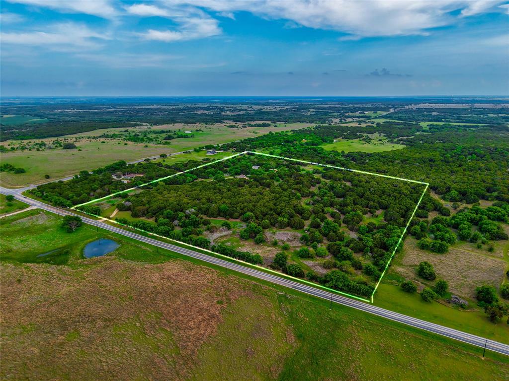 5636 Fm 56 Property Photo 25