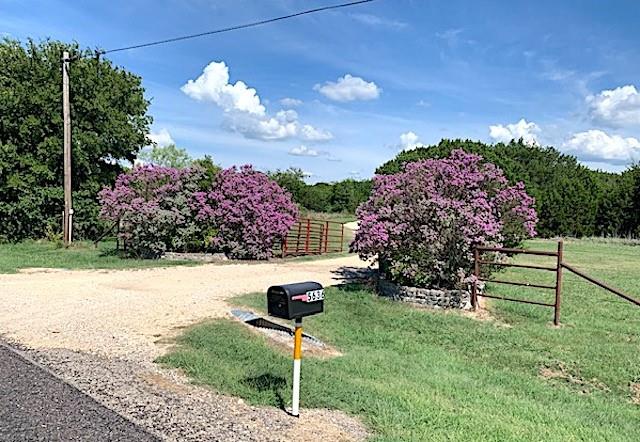 5636 Fm 56 Property Photo 30