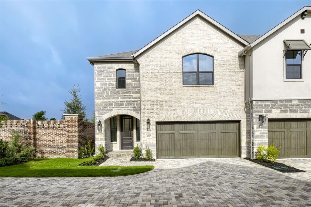 3237 Vaquero Lane Property Photo 1