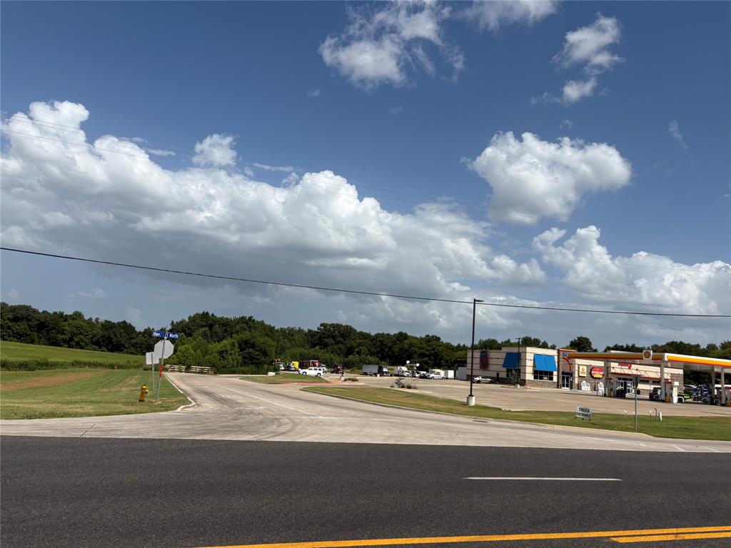 TBD US Highway 271