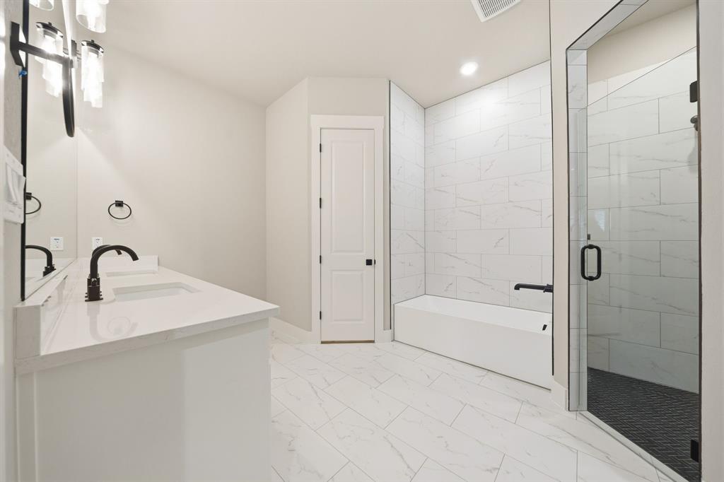 22277 Greenbriar Drive Property Photo 19