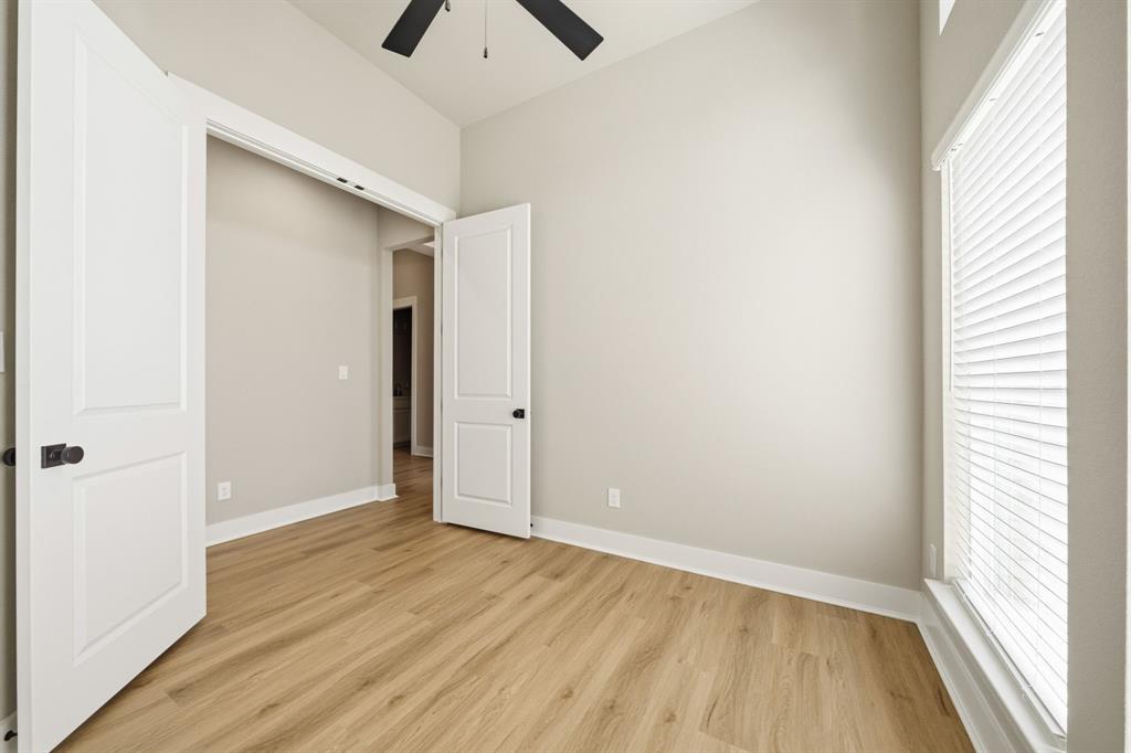 22277 Greenbriar Drive Property Photo 25