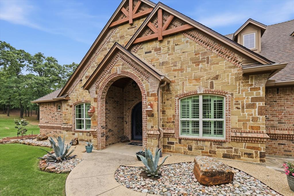 6751 Robinson Canyon Road Property Photo 2