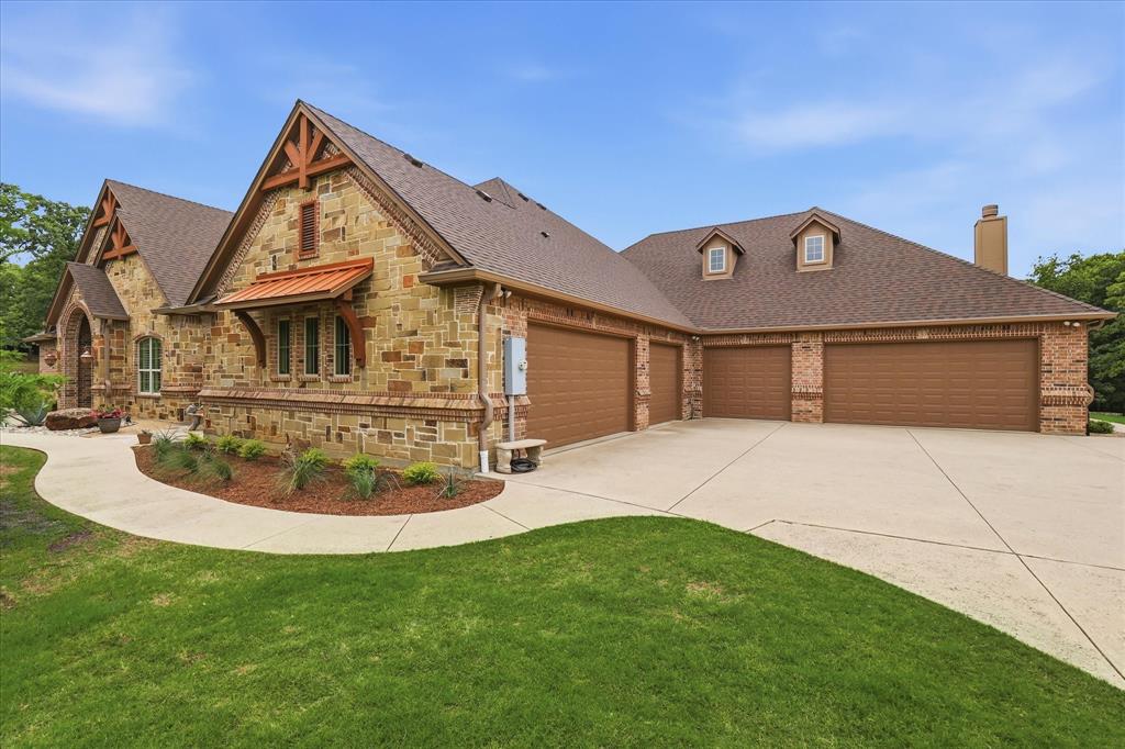 6751 Robinson Canyon Road Property Photo 3