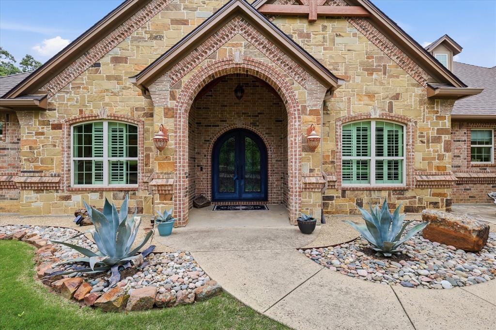 6751 Robinson Canyon Road Property Photo 4