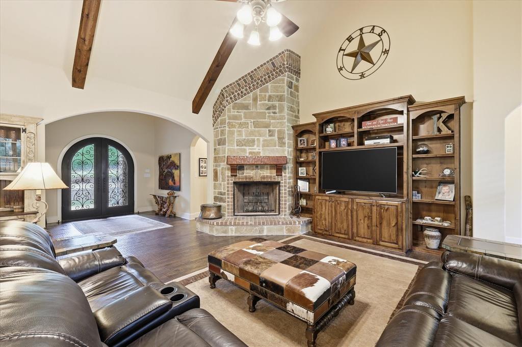 6751 Robinson Canyon Road Property Photo 6