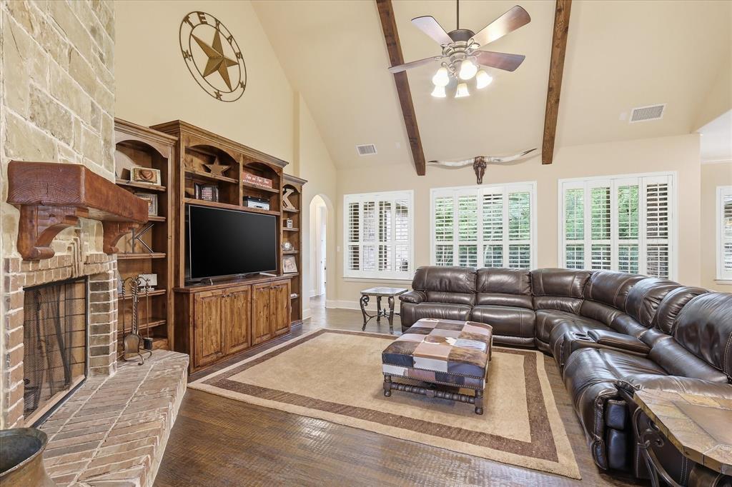 6751 Robinson Canyon Road Property Photo 7