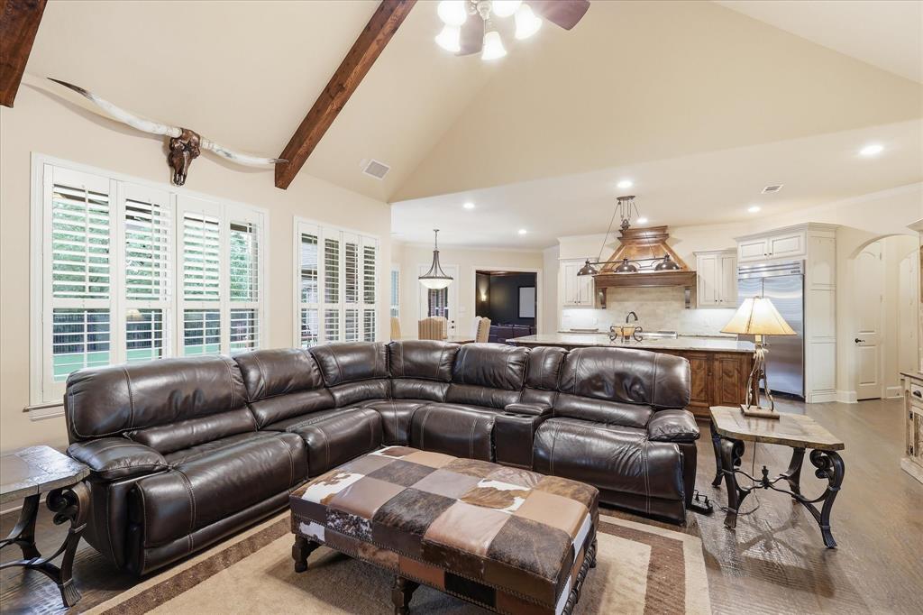 6751 Robinson Canyon Road Property Photo 8