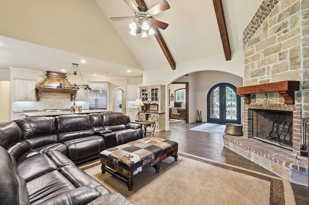 6751 Robinson Canyon Road Property Photo 9