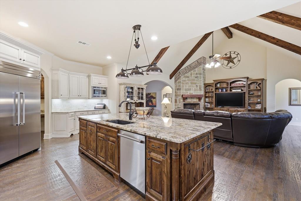 6751 Robinson Canyon Road Property Photo 10