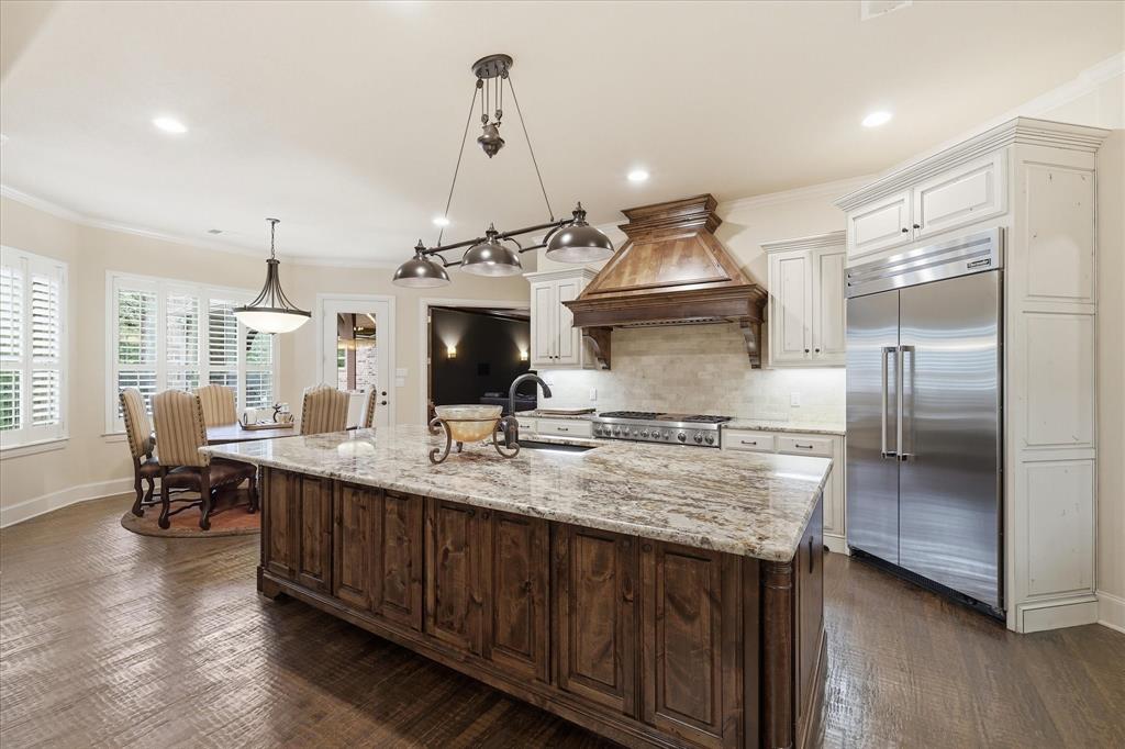 6751 Robinson Canyon Road Property Photo 11