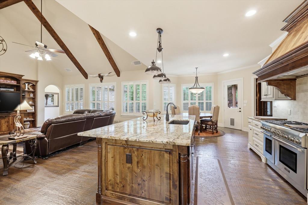 6751 Robinson Canyon Road Property Photo 12