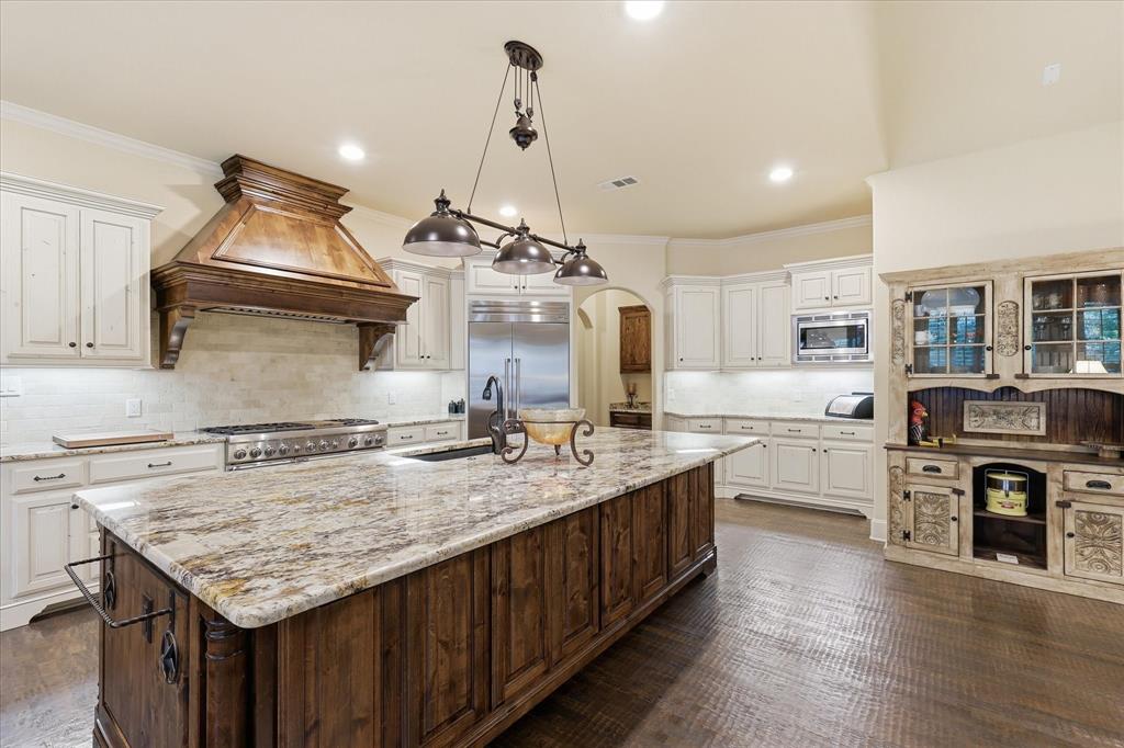6751 Robinson Canyon Road Property Photo 13