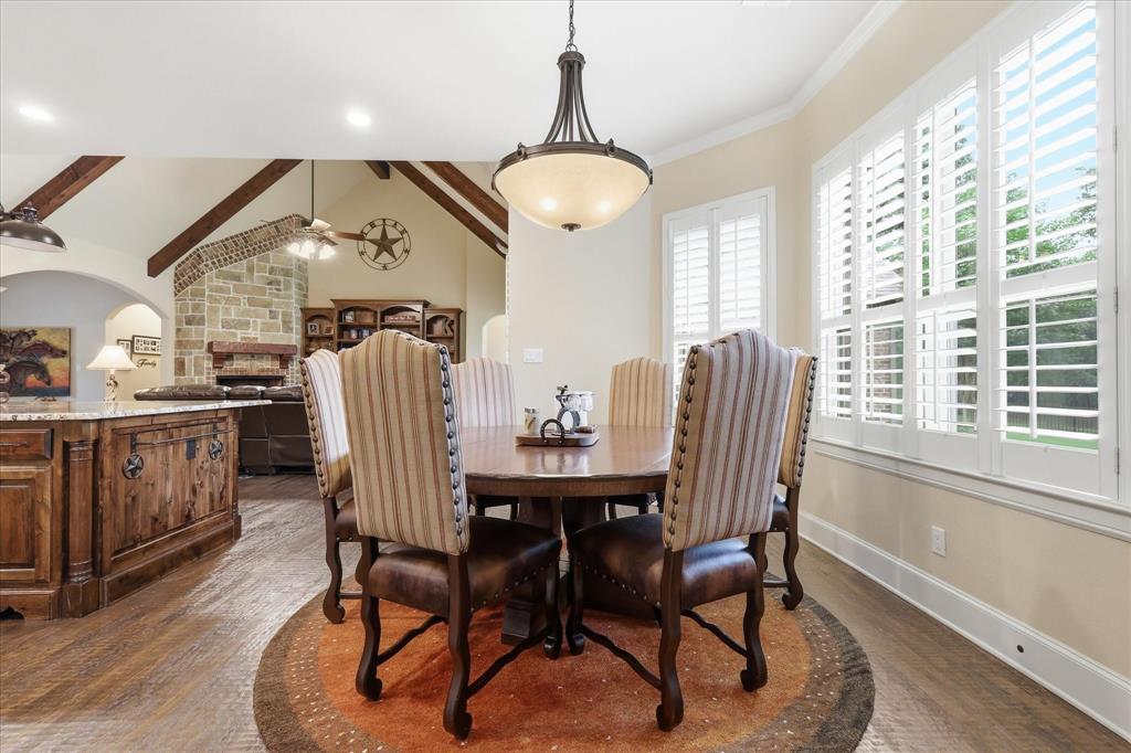 6751 Robinson Canyon Road Property Photo 14