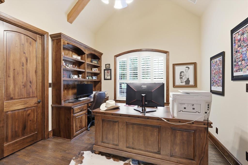 6751 Robinson Canyon Road Property Photo 15