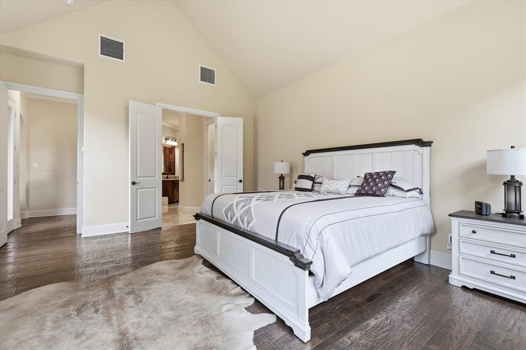 6751 Robinson Canyon Road Property Photo 16