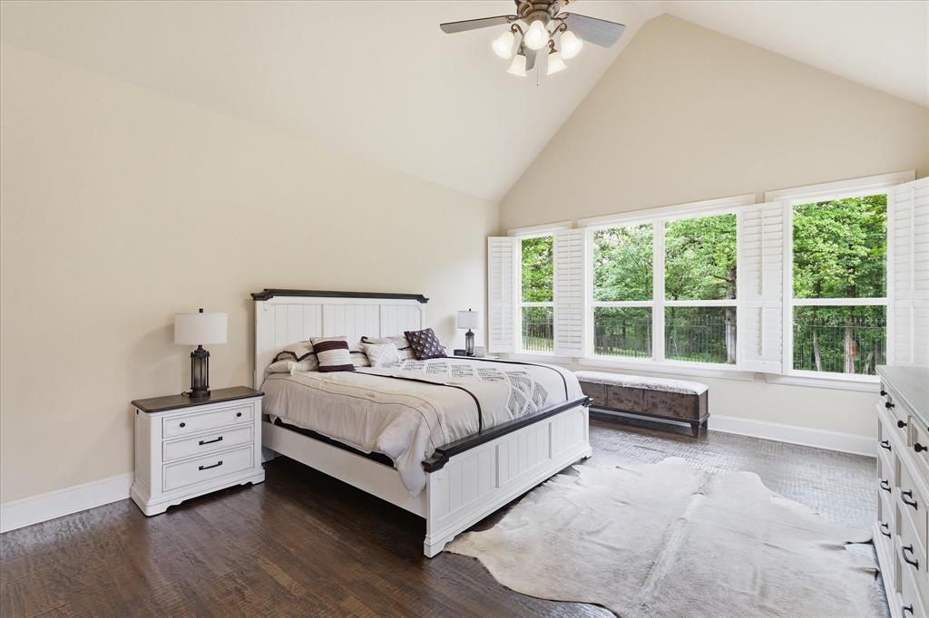 6751 Robinson Canyon Road Property Photo 17