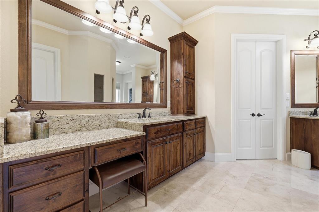 6751 Robinson Canyon Road Property Photo 18