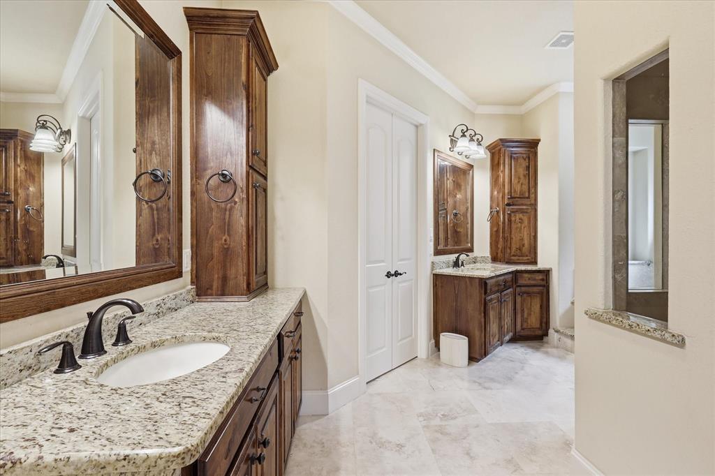 6751 Robinson Canyon Road Property Photo 19