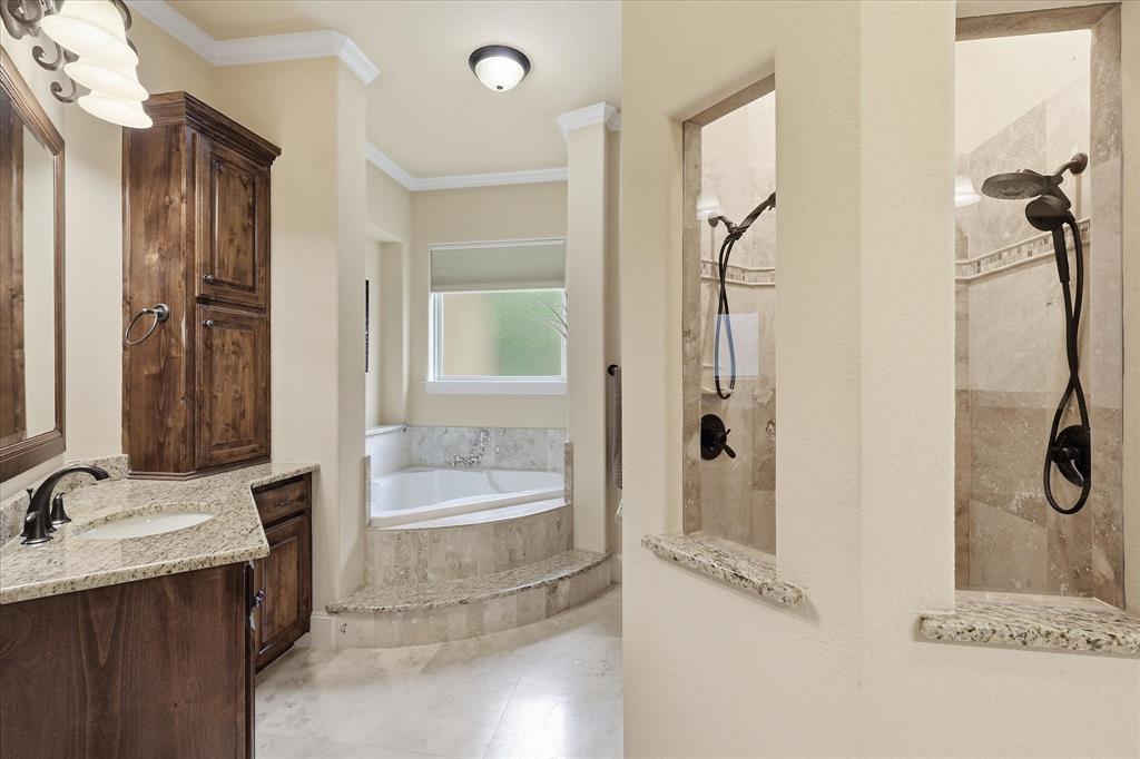 6751 Robinson Canyon Road Property Photo 20