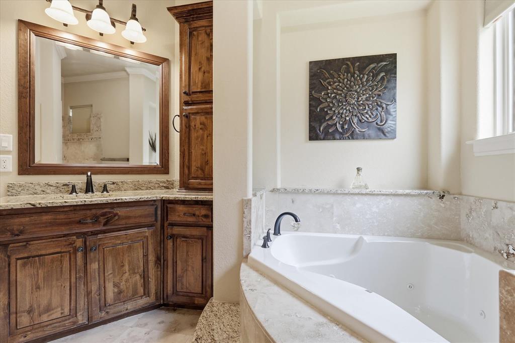 6751 Robinson Canyon Road Property Photo 21
