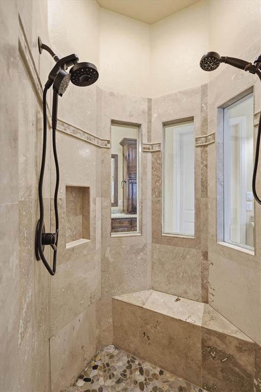 6751 Robinson Canyon Road Property Photo 22