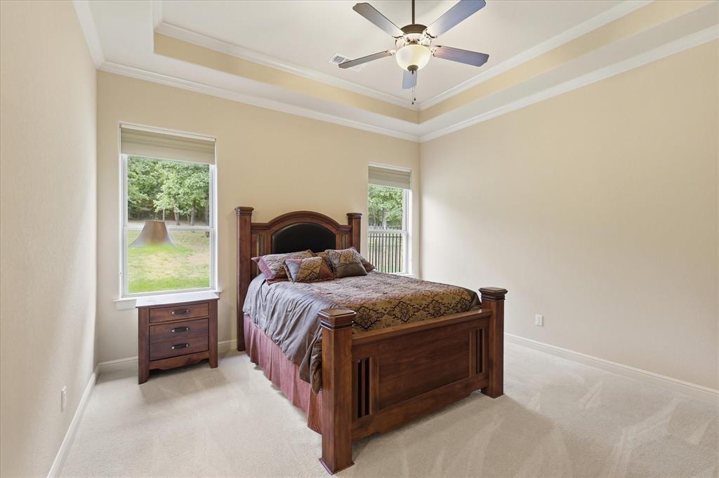 6751 Robinson Canyon Road Property Photo 24