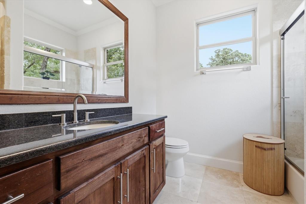 6751 Robinson Canyon Road Property Photo 25