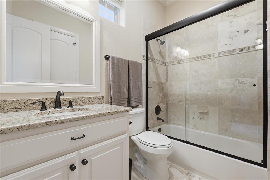6751 Robinson Canyon Road Property Photo 26