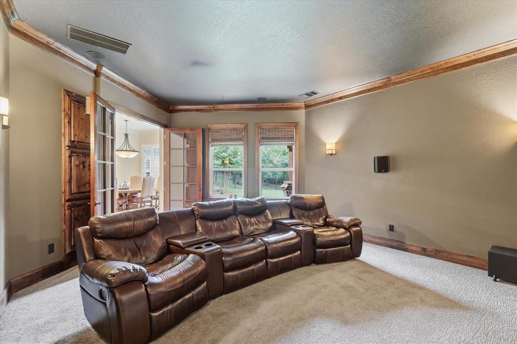6751 Robinson Canyon Road Property Photo 28