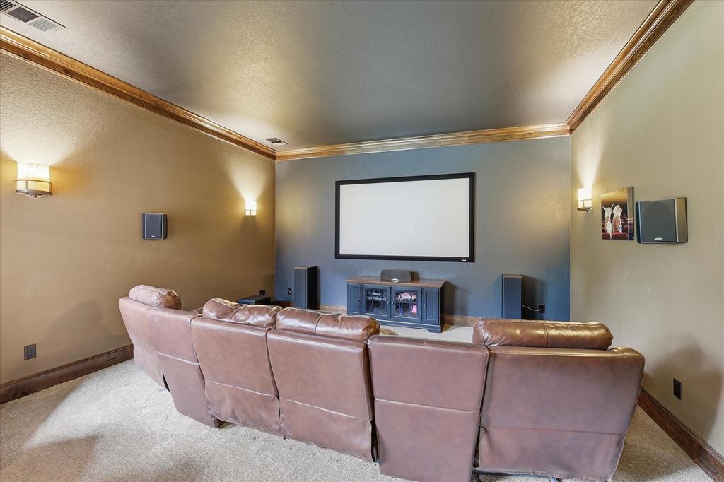6751 Robinson Canyon Road Property Photo 29