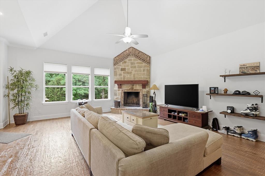 6751 Robinson Canyon Road Property Photo 30